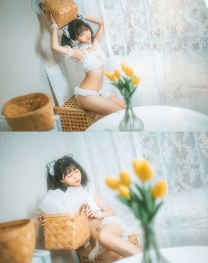 镜花风月之怪谈未删减完整版_720神马影院手机在线