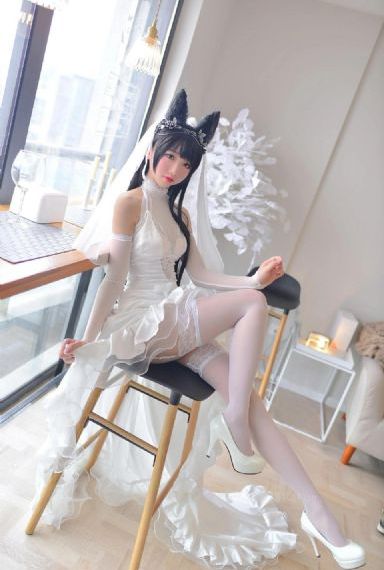 比得兔_BD韩语超清免费观看