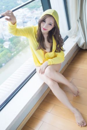 铁血男儿电视剧在线看_剧情片全集免费观看