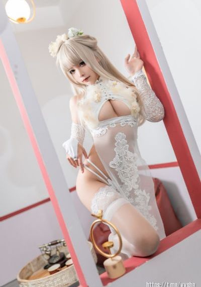 中国少妇交换做爰2_BD英语HD在线观看