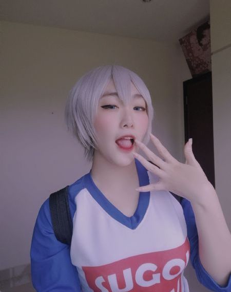 县委大院免费观看全集_BD免费高清观看