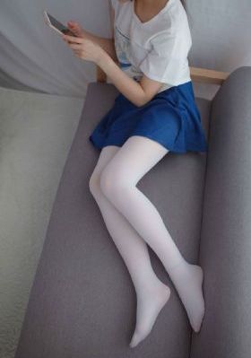血战太行山免费观看_高清视频在线观看