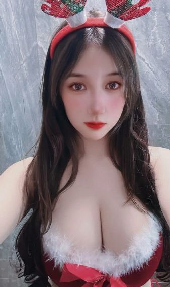 偿还在线观看_1080全集在线观看