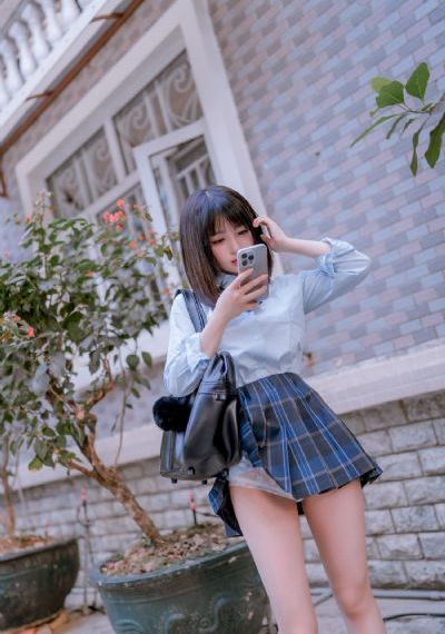 妈的朋友7_BD韩语手机在线看