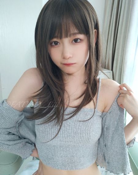 人鱼先生_BD国语电影完整版