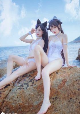 《哥哥的女人》电影_电影免费观看
