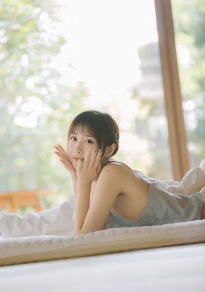 小老虎电影_BD英语手机免费观看完整