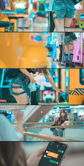 使命1至25集全集观看_BD国语在线播放