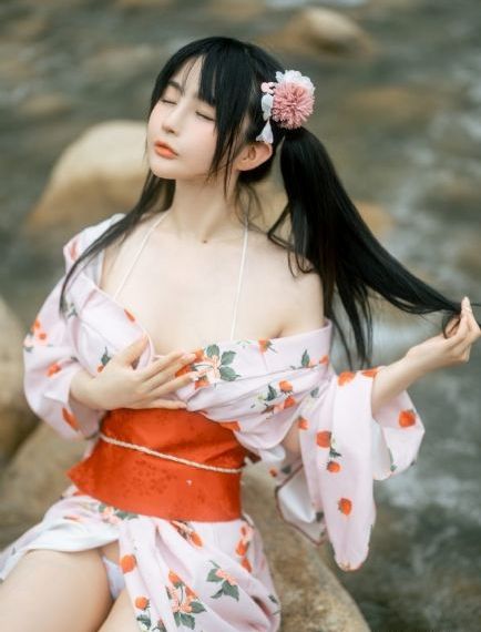 施魔法_BD免费在线播放