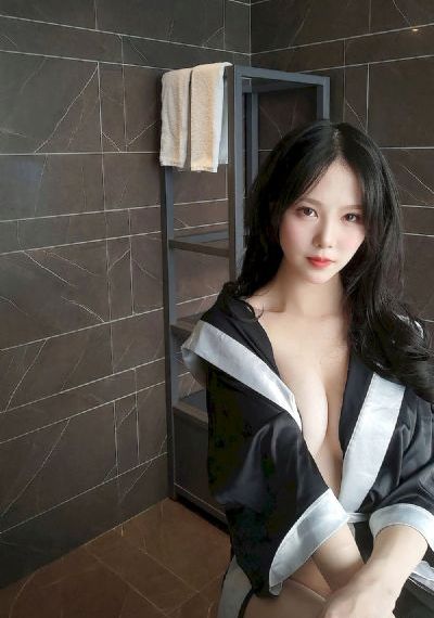 美丽蜜桃3_在线免费观看电视剧