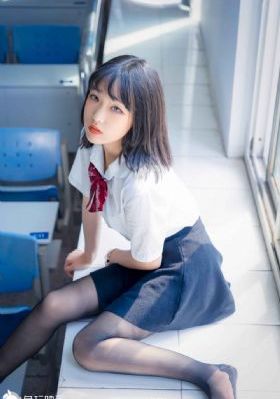 西尔维娅篇 公主恋人ova_4K高清视频观看