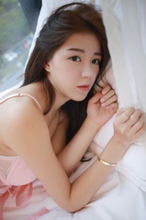 秋霞午夜伦理电影_国产剧高清迅雷在线观看