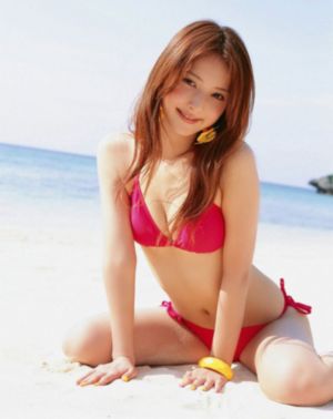 姐妹5免费韩剧_BD韩语电影免费在线