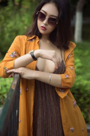 血色天劫_剧情片全集免费观看
