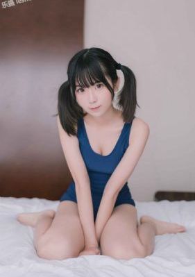 安丘吧_免费高清日本成人在线