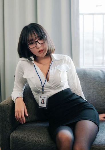 租借女友第二季免费观看全集_BD韩语电影全集观看