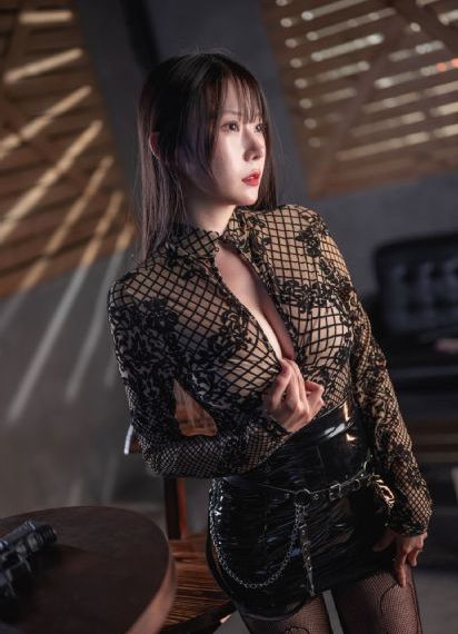 晚秋电影手机在线观看免费高清_高清免费观看电视剧