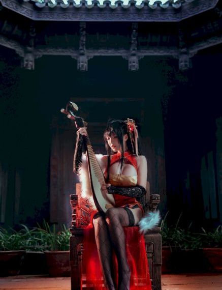 罗丽星克莱尔的电影_DVD最新电影在线观看