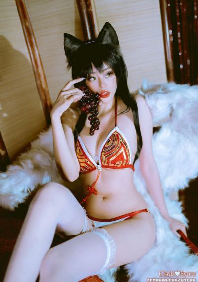 《魔法少女小圆》_高清完整视频