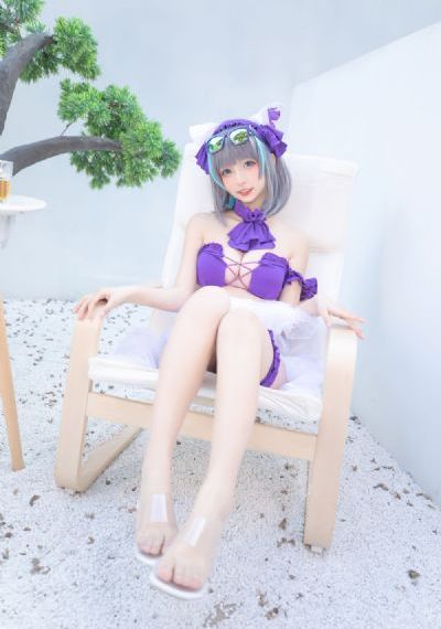 xxx18在线观看免费视频_HD高清电影在线