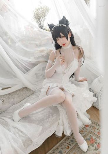 青娱乐2_BD英语影视在线观看
