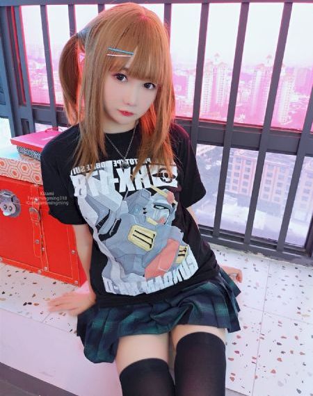 犬父老爸短剧免费观看_1080P手机在线观看