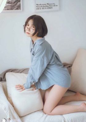 九一制片厂免费观看_超清在线手机播放