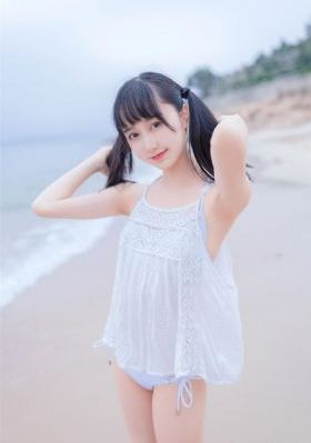 女友与青梅竹马_1080手机免费观看完整