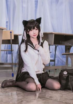 京华春梦国语版全集免费观看_超清影视在线观看