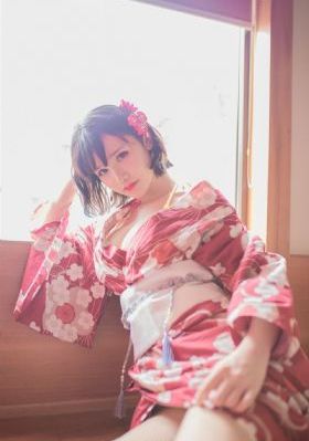 女职员的丝袜 中文字幕_国产剧在线视频播放