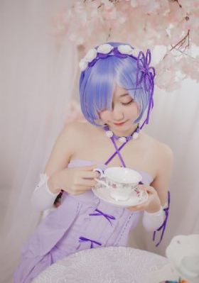 妈妈的朋友2023_1080P免费高清观看