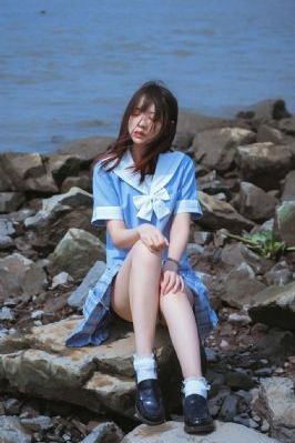 旧里番h_90分钟完整视频视频大全