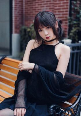 应召男_4K免费观看电视剧