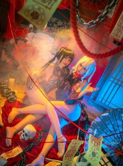 很污很黄能把下面看湿_BD韩语完整版观看