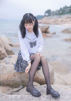 情事韩国电影完整版_720完整视频观看