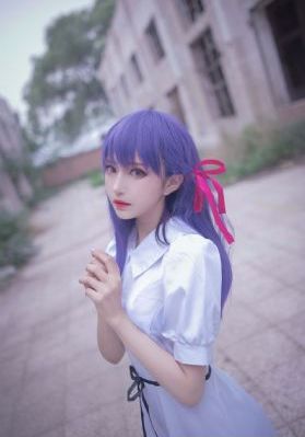 朋友夫妇交换_国产剧在线视频播放