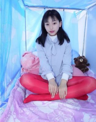沙漏 电影_免费韩剧在线观看
