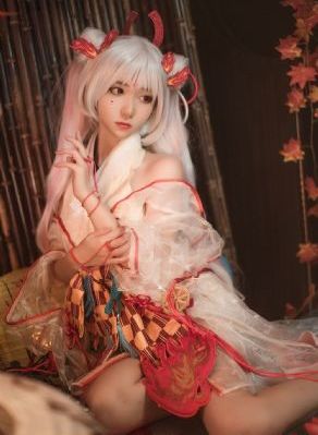 乡村爱情十六部免费完整版_1080免费在线观看